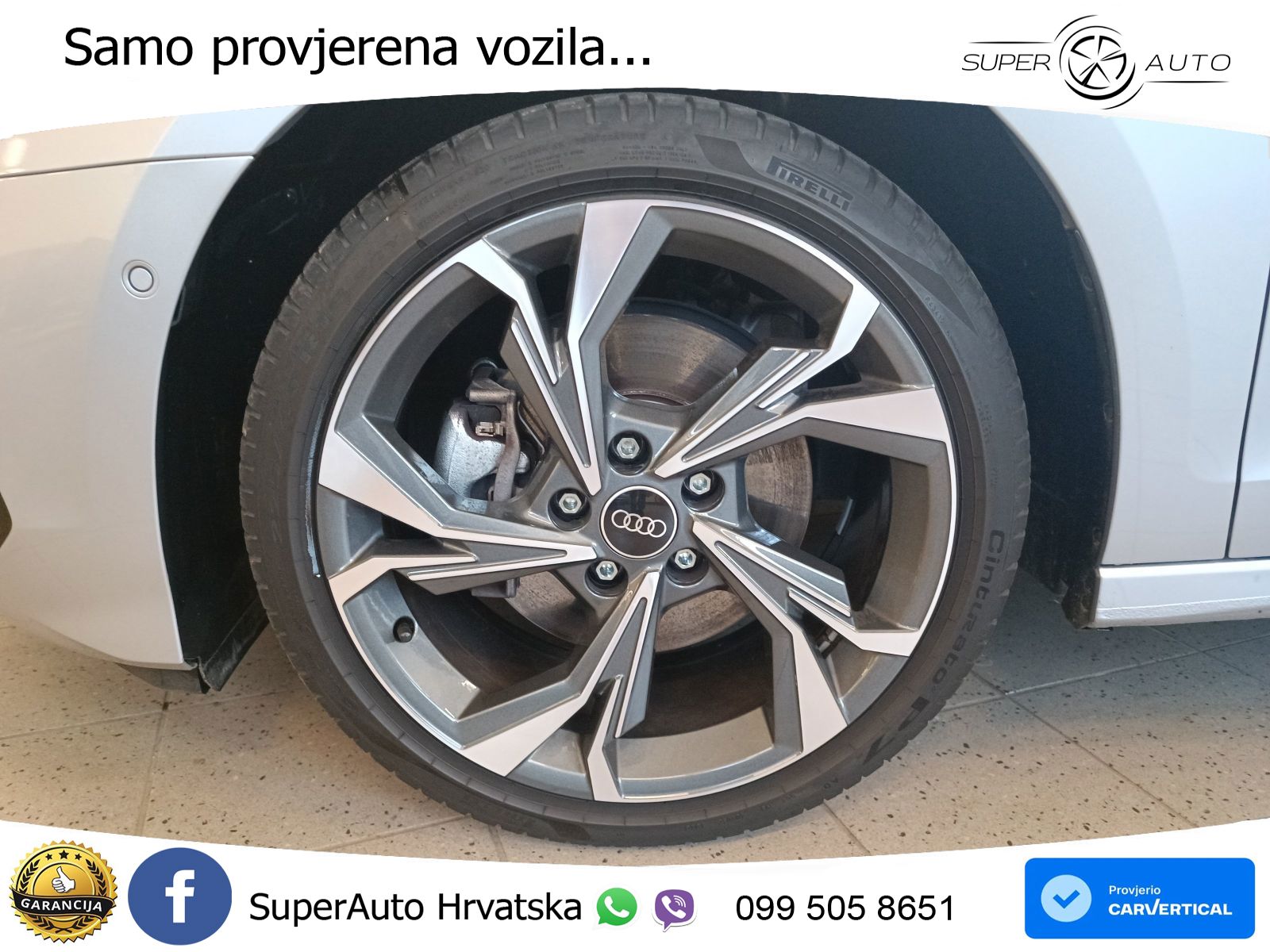 Audi A3 40 TFSIe (204 KS) S tronic advanced LED+GR SJED+ACC