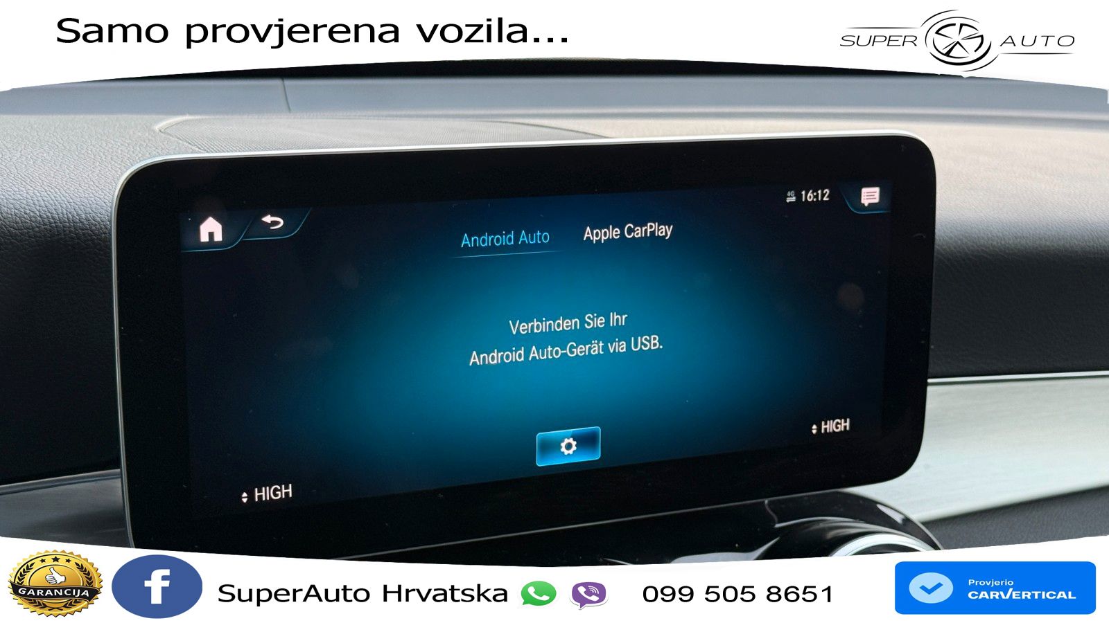 Mercedes GLC 300de (306 KS) 4MATIC 9G-TRONIC AMG LED+GR SJED+ACC