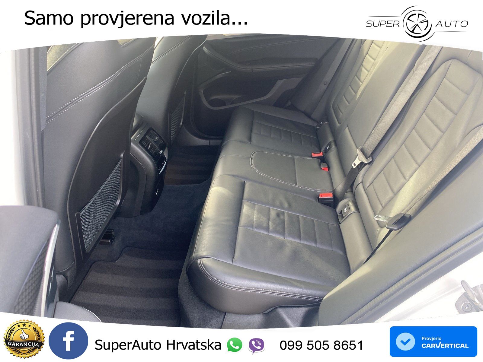 BMW X3 20d xDrive Steptronic M Sport
