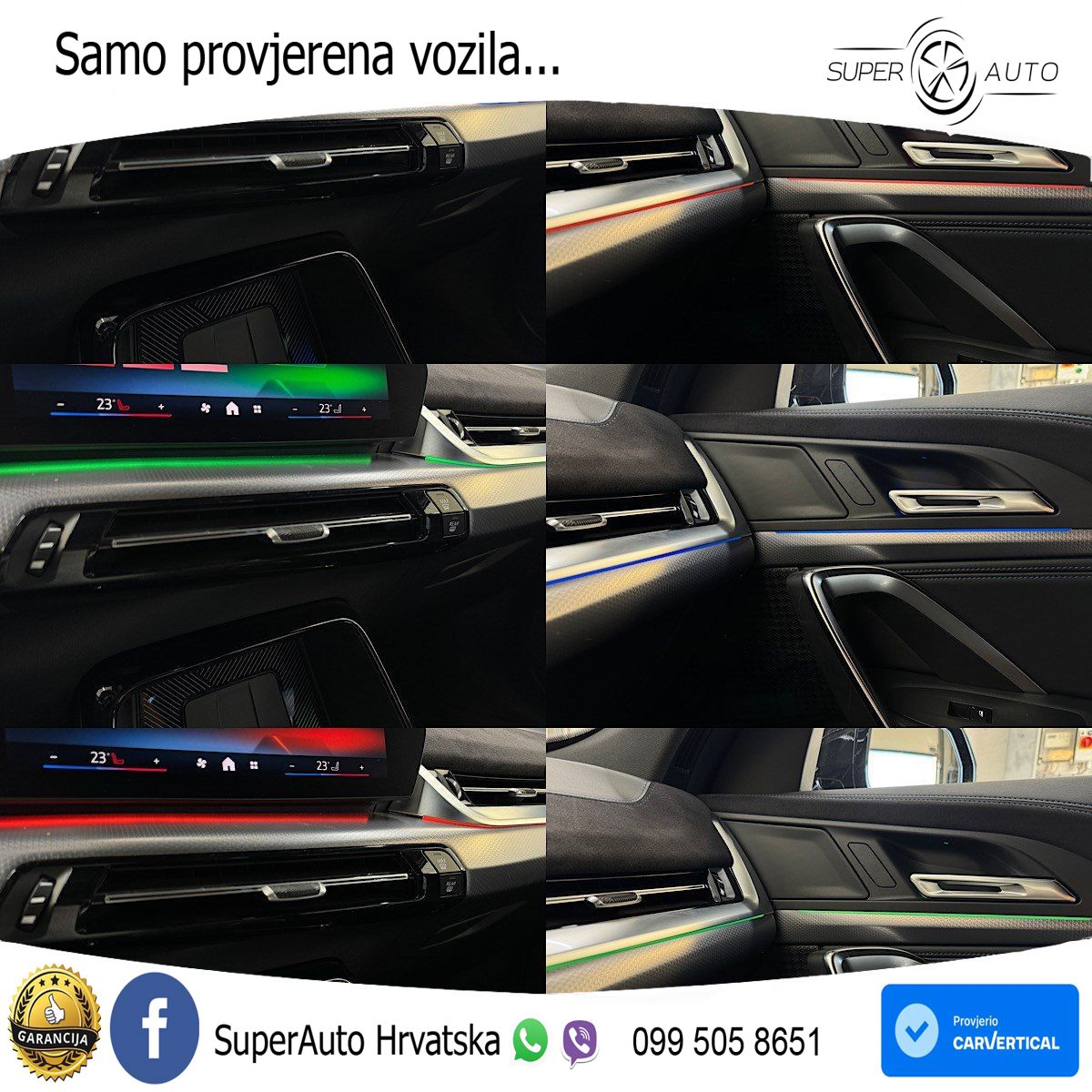 BMW X2 sDrive18d Steptronic M Sport