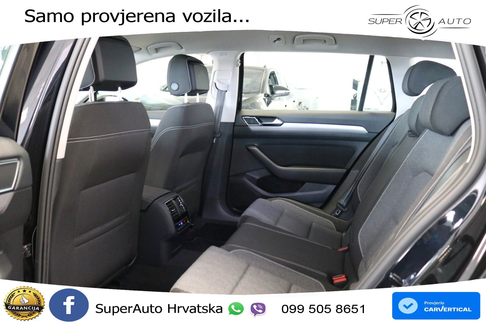 Volkswagen Passat Variant GTE 1.4 TSI (218 KS) DSG MATRIX+GR SJED+KAM
