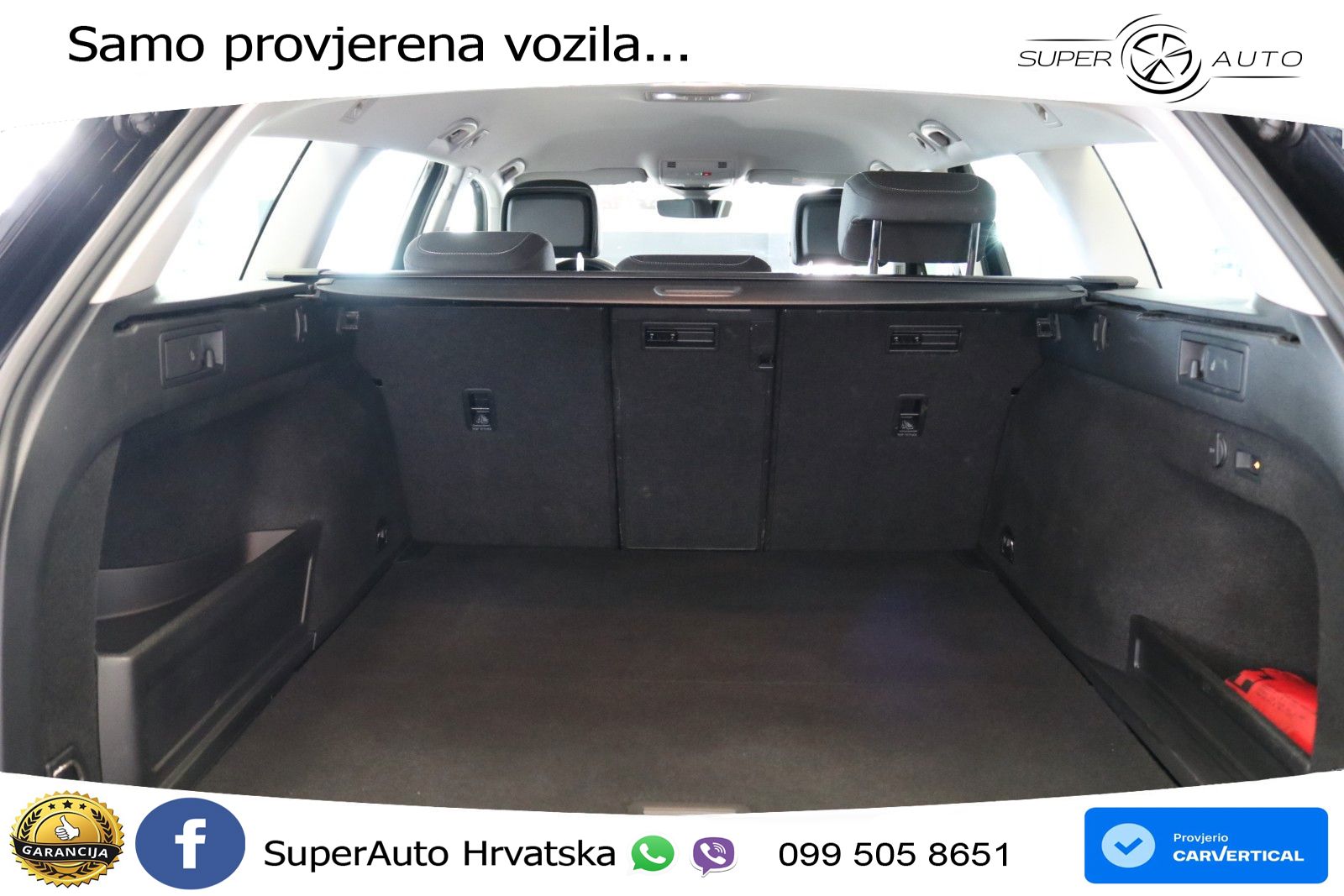 Volkswagen Passat Variant GTE 1.4 TSI (218 KS) DSG MATRIX+GR SJED+KAM