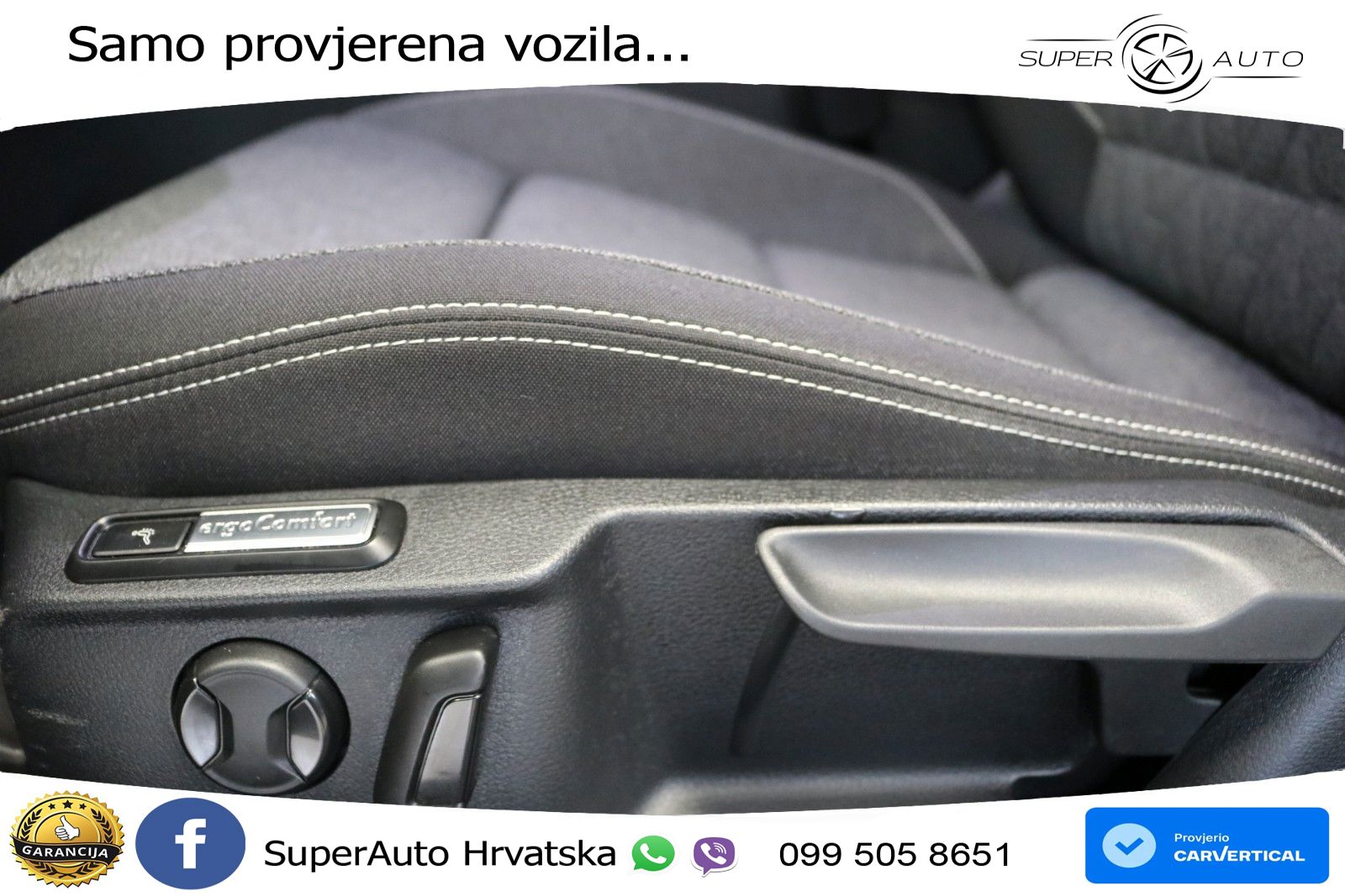 Volkswagen Passat Variant GTE 1.4 TSI (218 KS) DSG MATRIX+GR SJED+KAM