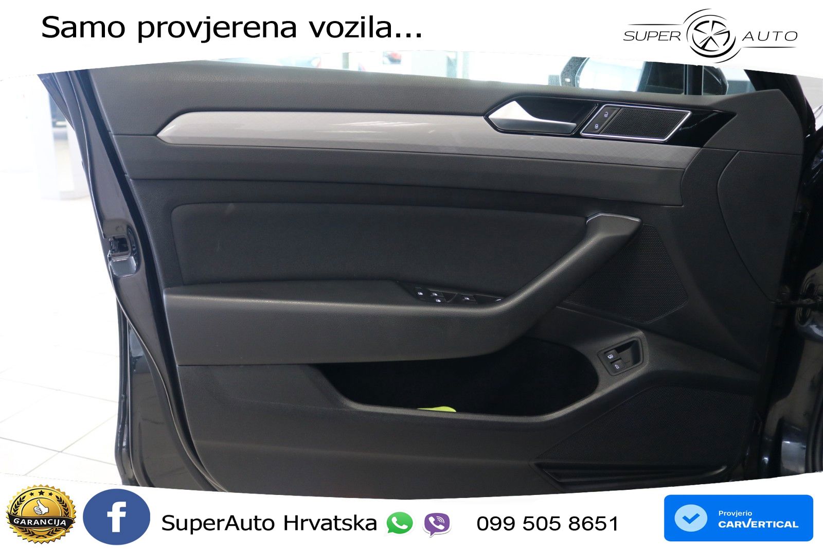 Volkswagen Passat Variant GTE 1.4 TSI (218 KS) DSG MATRIX+GR SJED+KAM