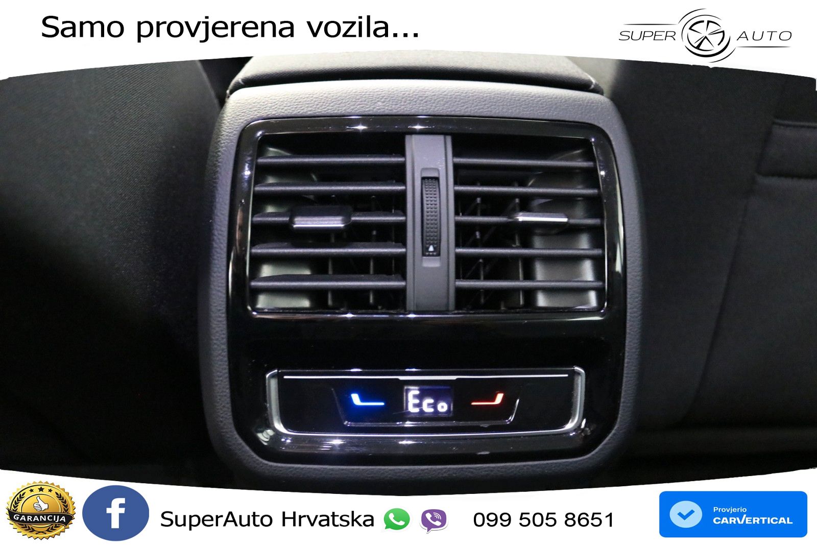 Volkswagen Passat Variant GTE 1.4 TSI (218 KS) DSG MATRIX+GR SJED+KAM