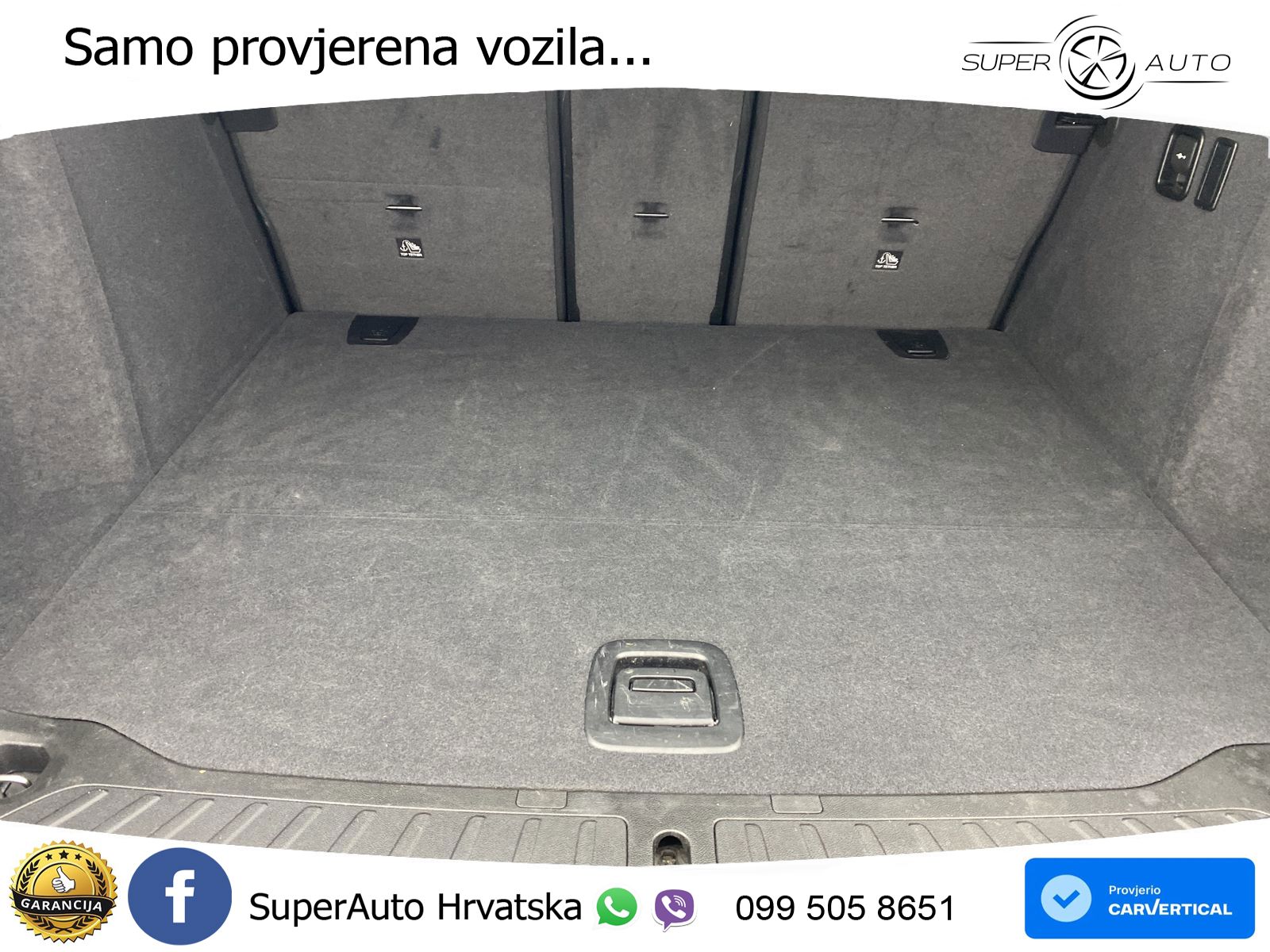 BMW X3 30d xDrive Steptronic