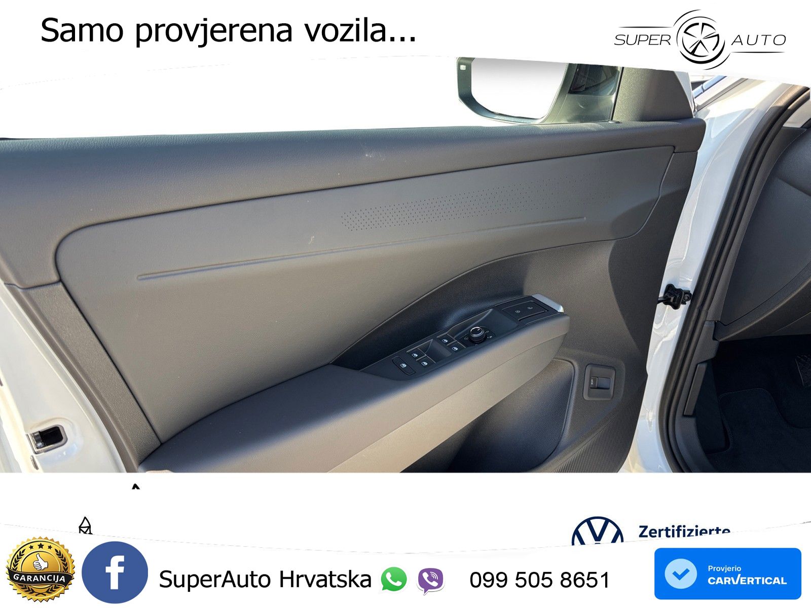 Volkswagen T-Roc 1.5 eTSI (150 KS)  DSG MATRIX+GR SJED+KAM