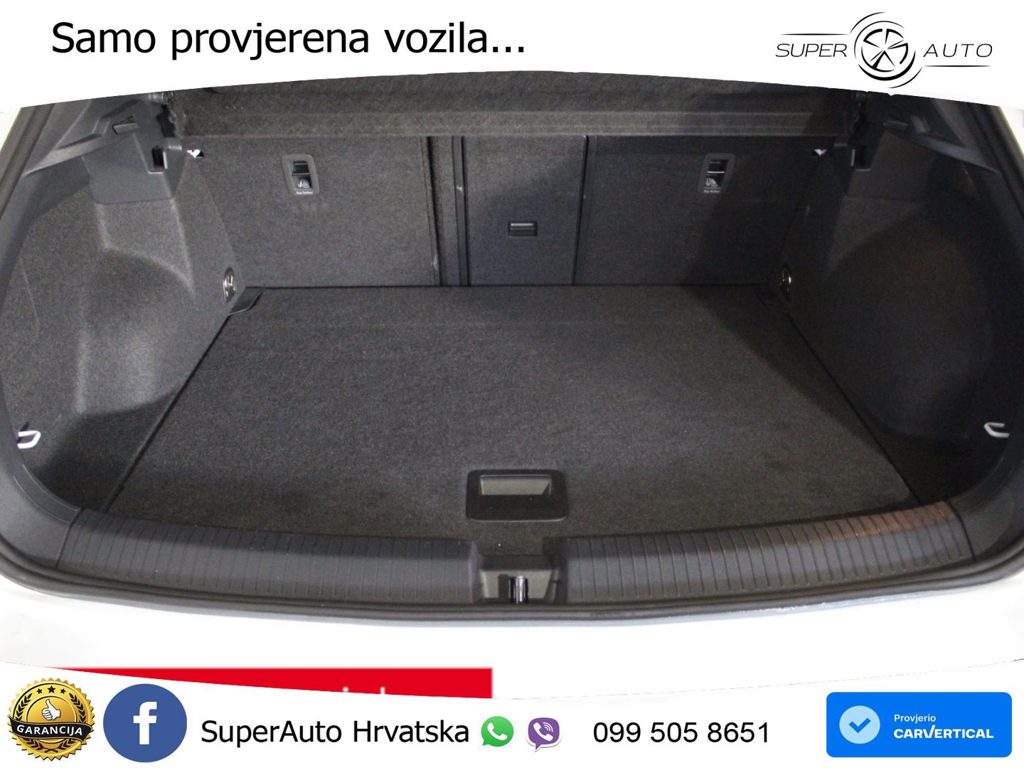 Volkswagen T-Roc I 2.0 TDI (150 KS) DSG LED+GR SJED+ACC
