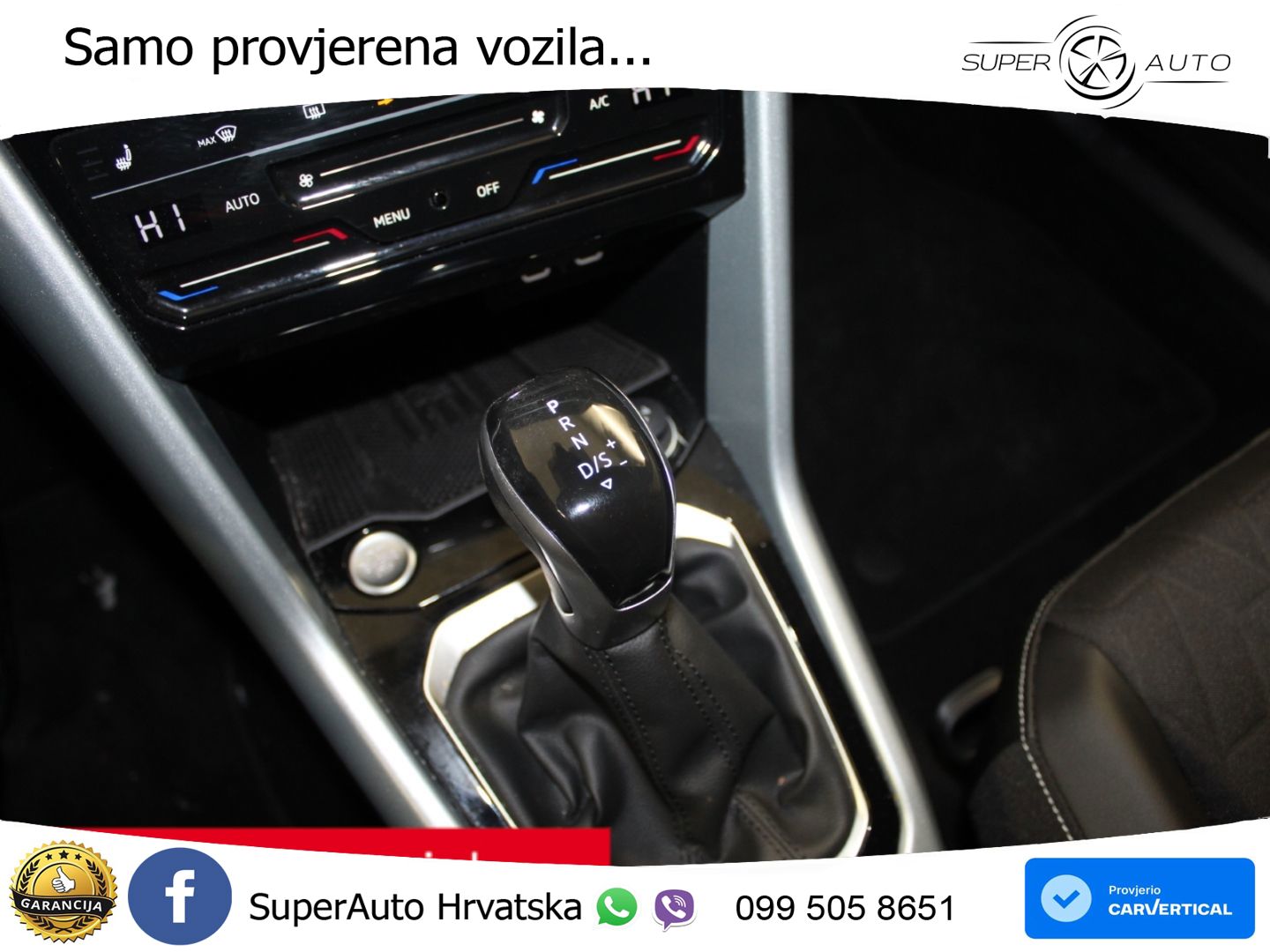 Volkswagen T-Roc I 2.0 TDI (150 KS) DSG LED+GR SJED+ACC