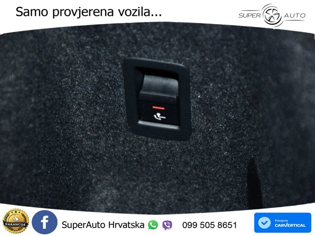 Audi Q3 35 TFSI (150 KS) S tronic advanced