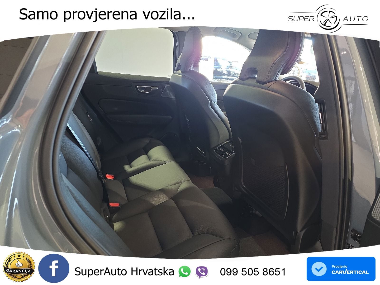 Volvo XC60 B5 Benzin AWD Geartronic ACC+HEAD+4xGR SJED+360+PANO