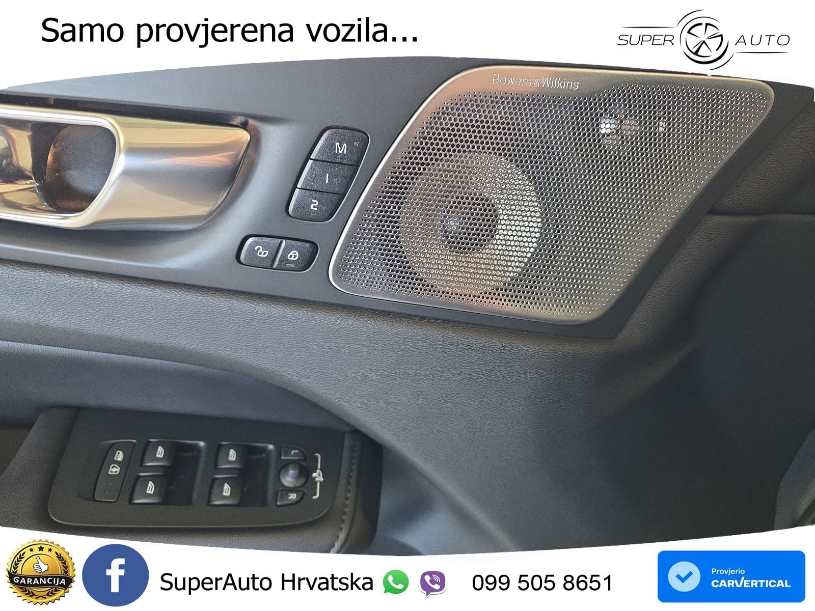 Volvo XC60 B5 Benzin AWD Geartronic ACC+HEAD+4xGR SJED+360+PANO