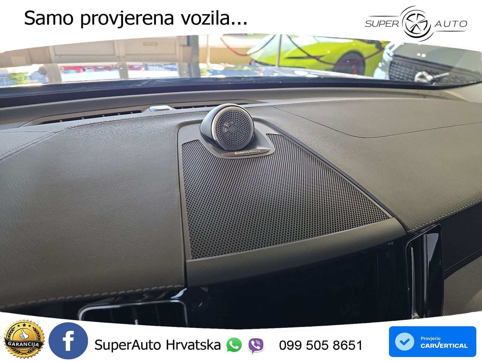 Volvo XC60 B5 Benzin AWD Geartronic ACC+HEAD+4xGR SJED+360+PANO