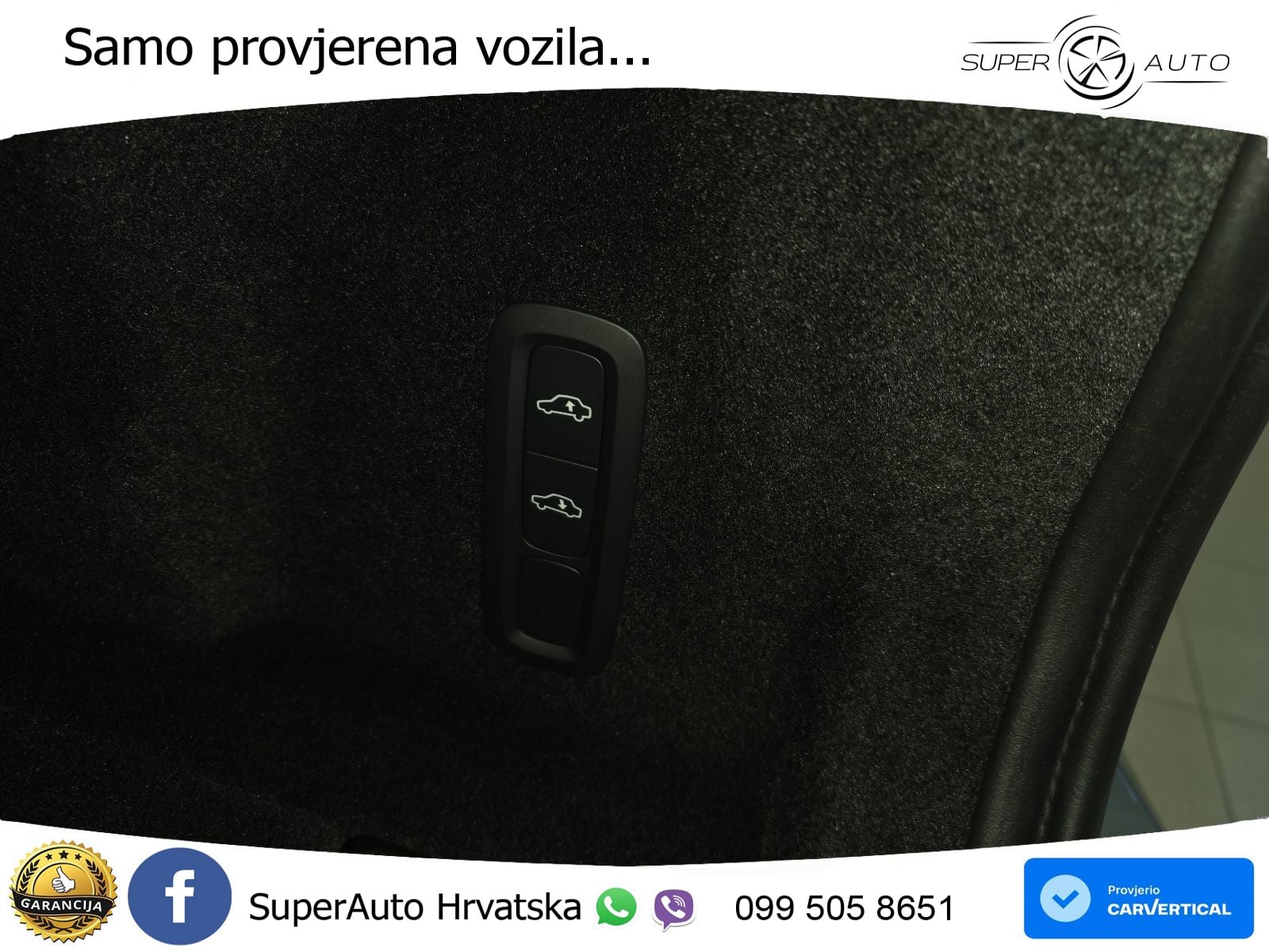 Volvo XC60 B5 Benzin AWD Geartronic ACC+HEAD+4xGR SJED+360+PANO