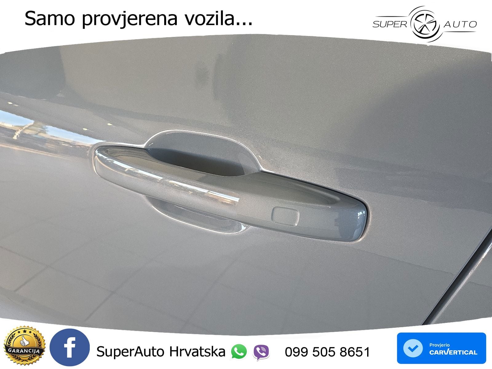 Volvo XC60 B5 Benzin AWD Geartronic ACC+HEAD+4xGR SJED+360+PANO