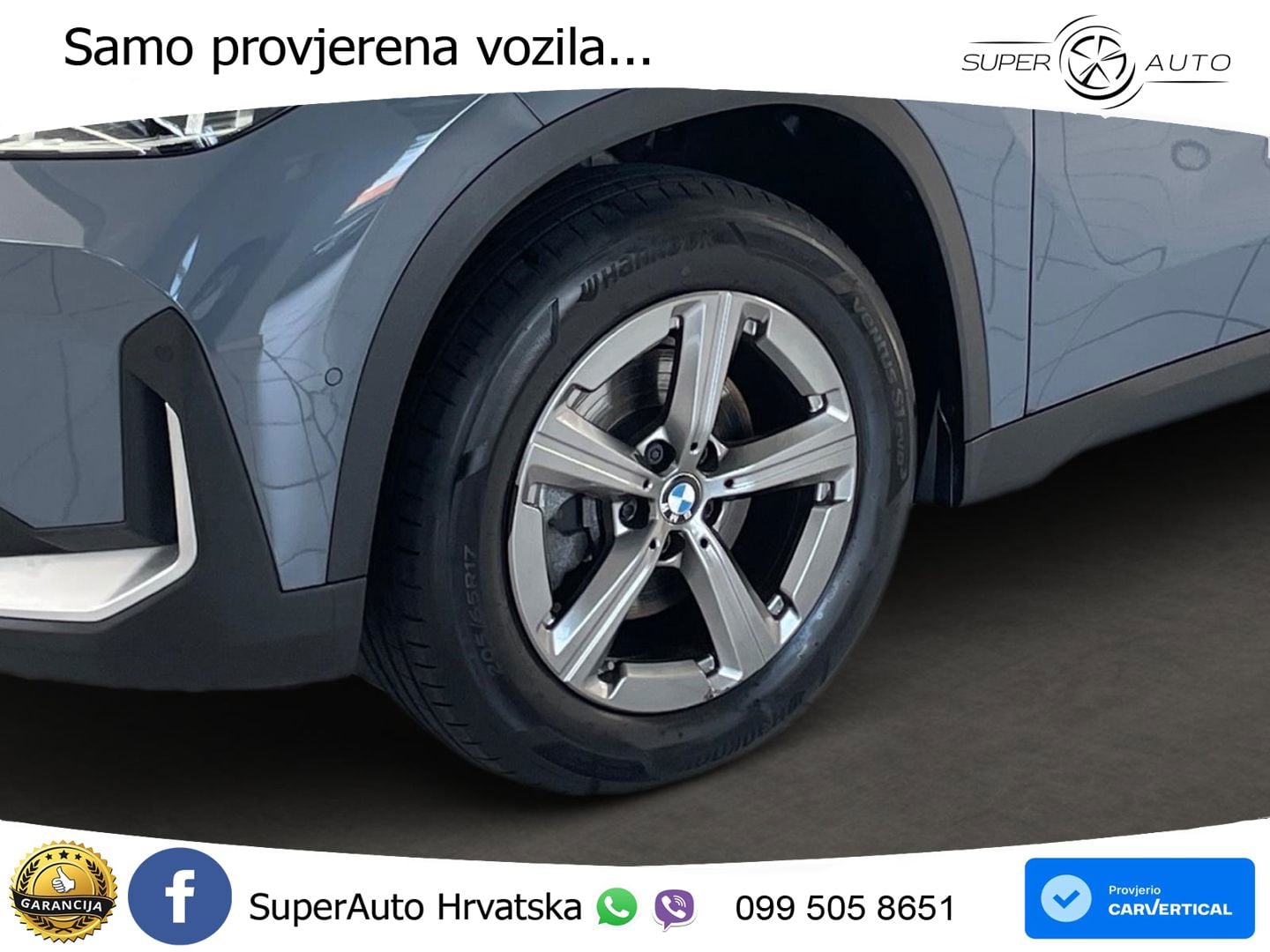 BMW X1 18i (136 KS) sDrive Steptronic LED+GR SJED+ACC