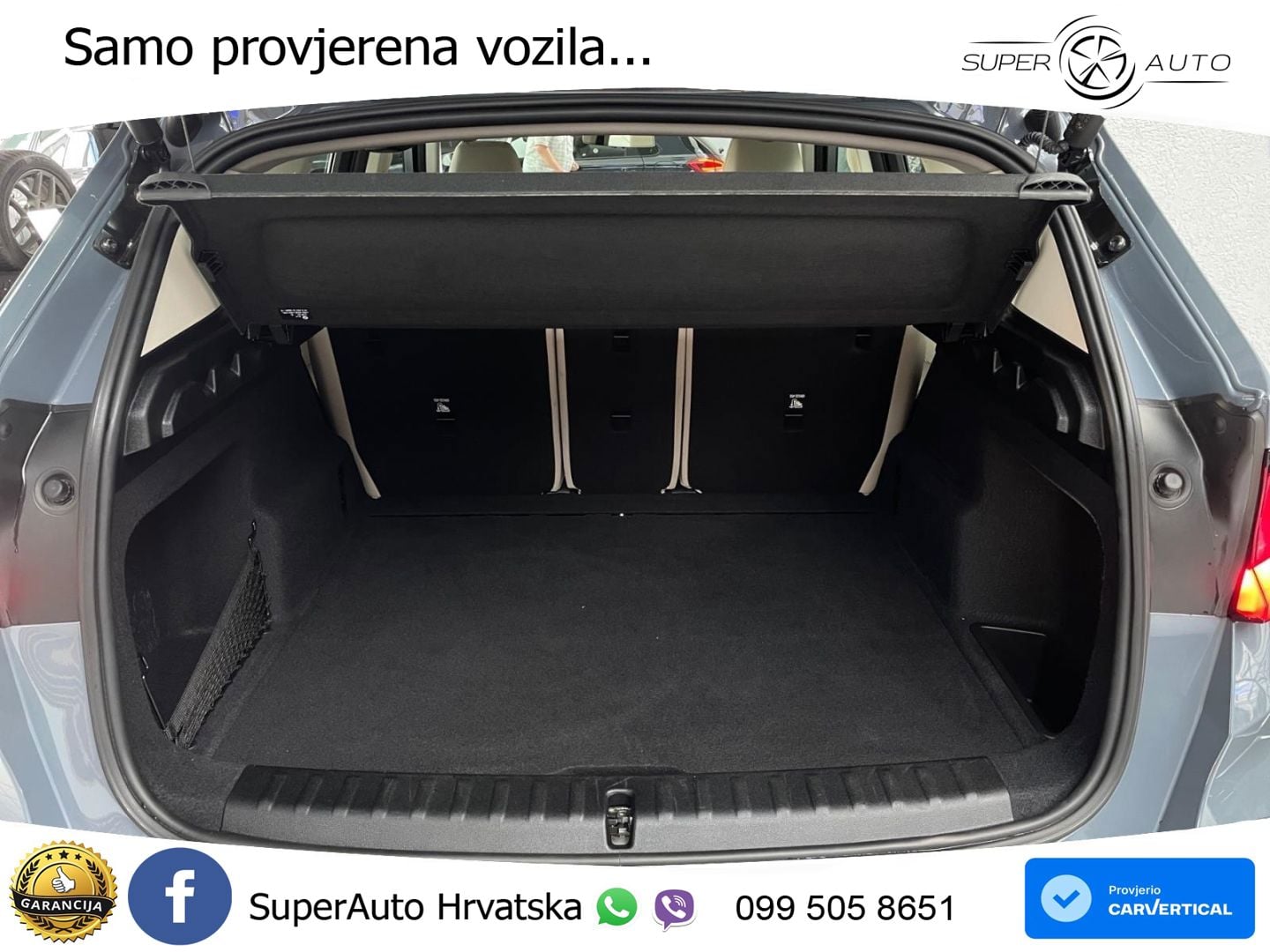 BMW X1 18i (136 KS) sDrive Steptronic LED+GR SJED+ACC