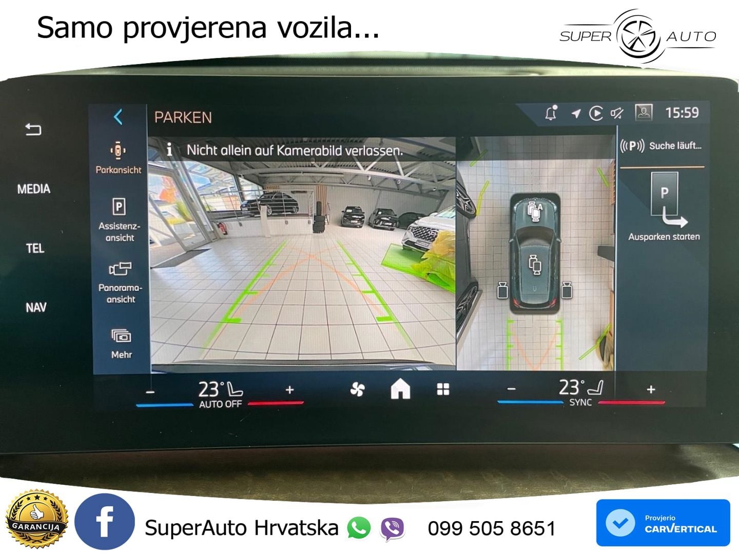 BMW X1 18i (136 KS) sDrive Steptronic LED+GR SJED+ACC