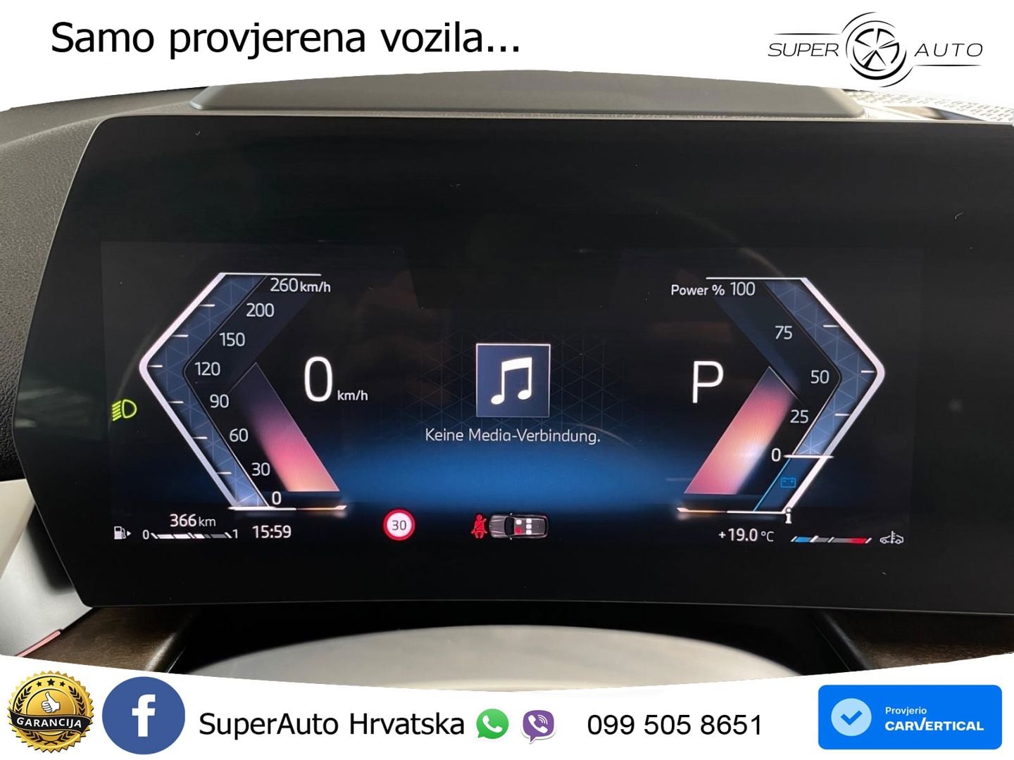 BMW X1 18i (136 KS) sDrive Steptronic LED+GR SJED+ACC