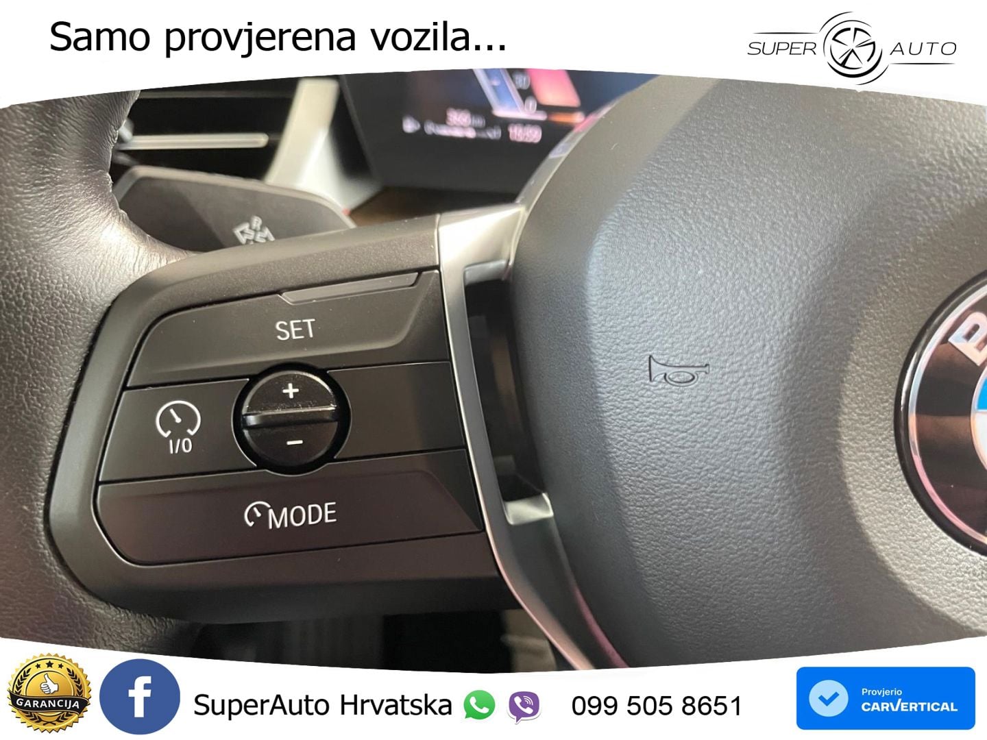 BMW X1 18i (136 KS) sDrive Steptronic LED+GR SJED+ACC