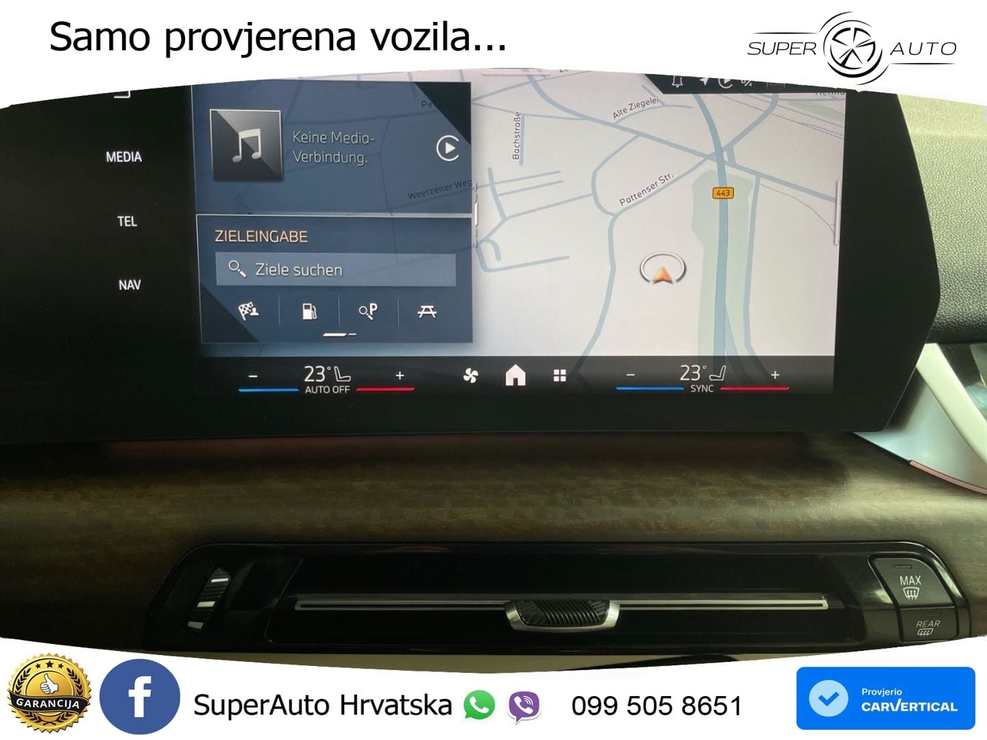 BMW X1 18i (136 KS) sDrive Steptronic LED+GR SJED+ACC