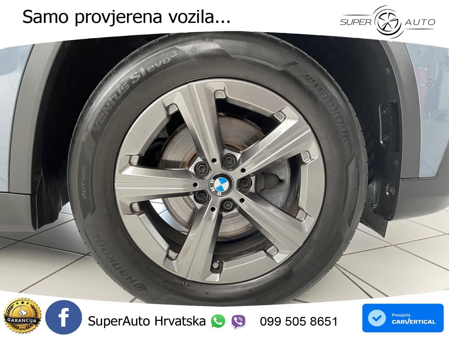 BMW X1 18i (136 KS) sDrive Steptronic LED+GR SJED+ACC