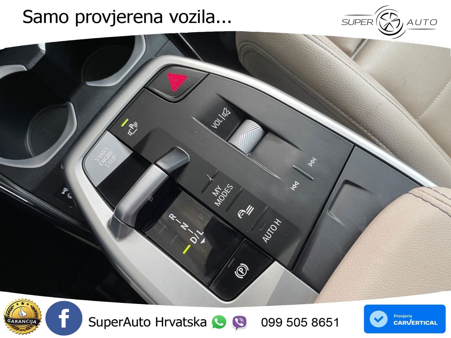BMW X1 18i (136 KS) sDrive Steptronic LED+GR SJED+ACC