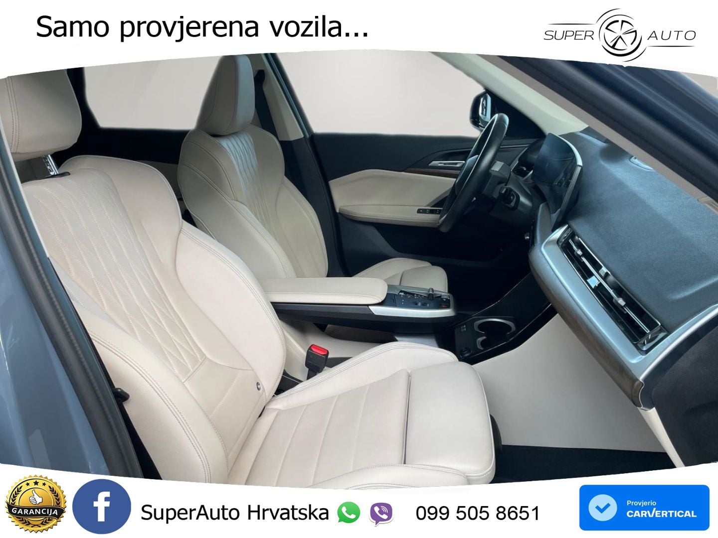 BMW X1 18i (136 KS) sDrive Steptronic LED+GR SJED+ACC