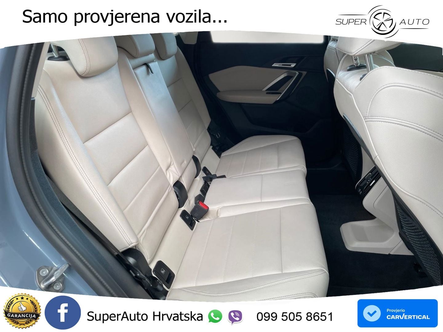 BMW X1 18i (136 KS) sDrive Steptronic LED+GR SJED+ACC