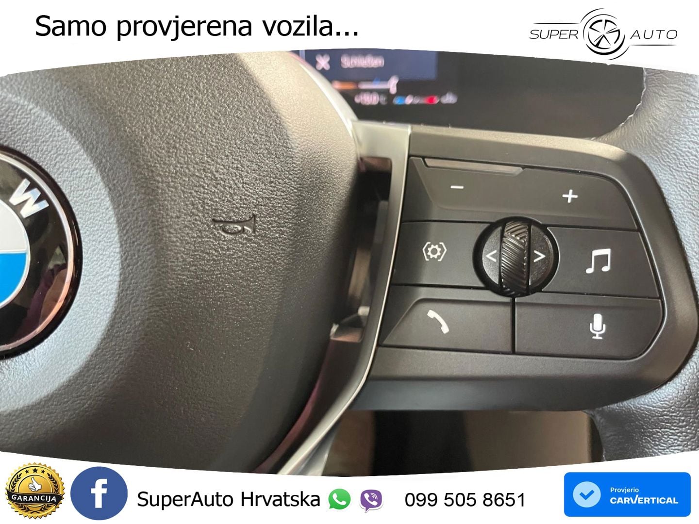 BMW X1 18i (136 KS) sDrive Steptronic LED+GR SJED+ACC