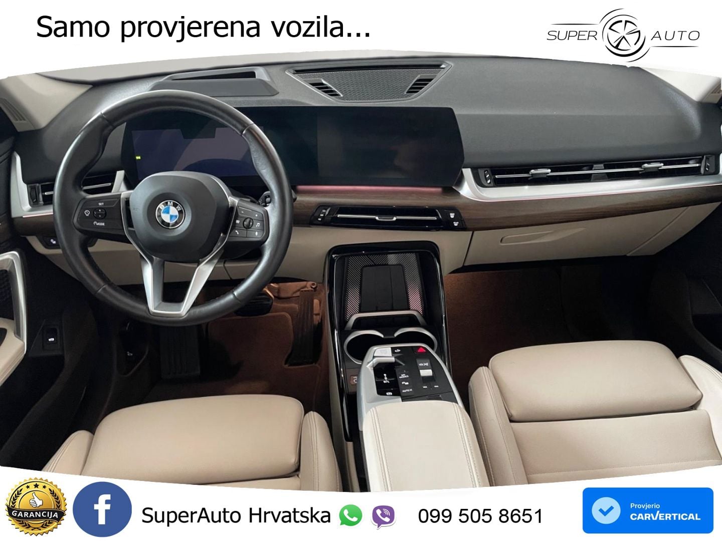 BMW X1 18i (136 KS) sDrive Steptronic LED+GR SJED+ACC