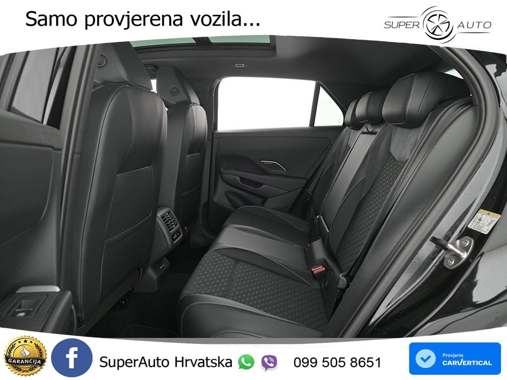Volkswagen T-Roc II 1.5 eTSI (150 KS)  DSG MATRIX+GR SJED+KAM