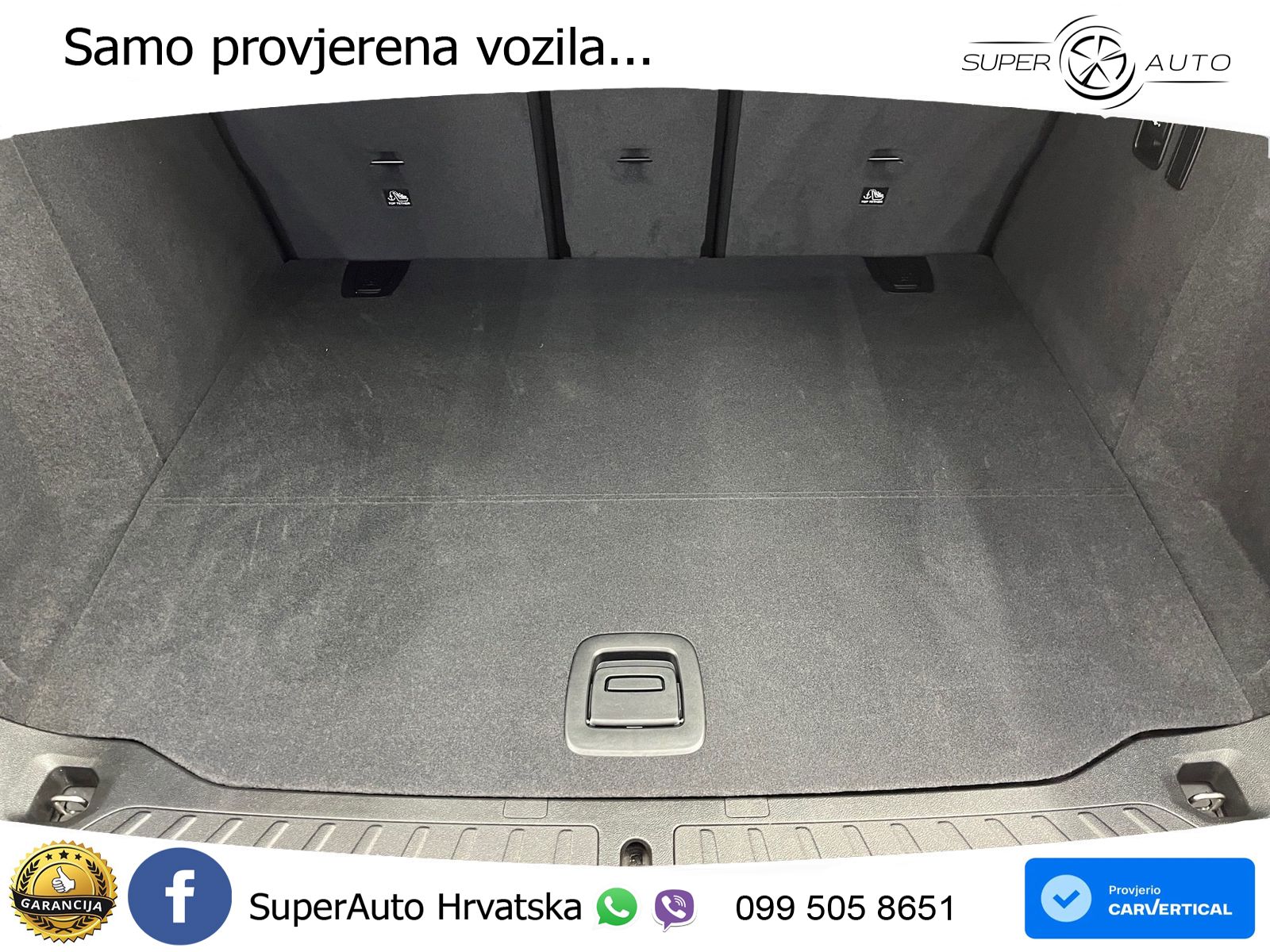 BMW X3 30d xDrive Steptronic