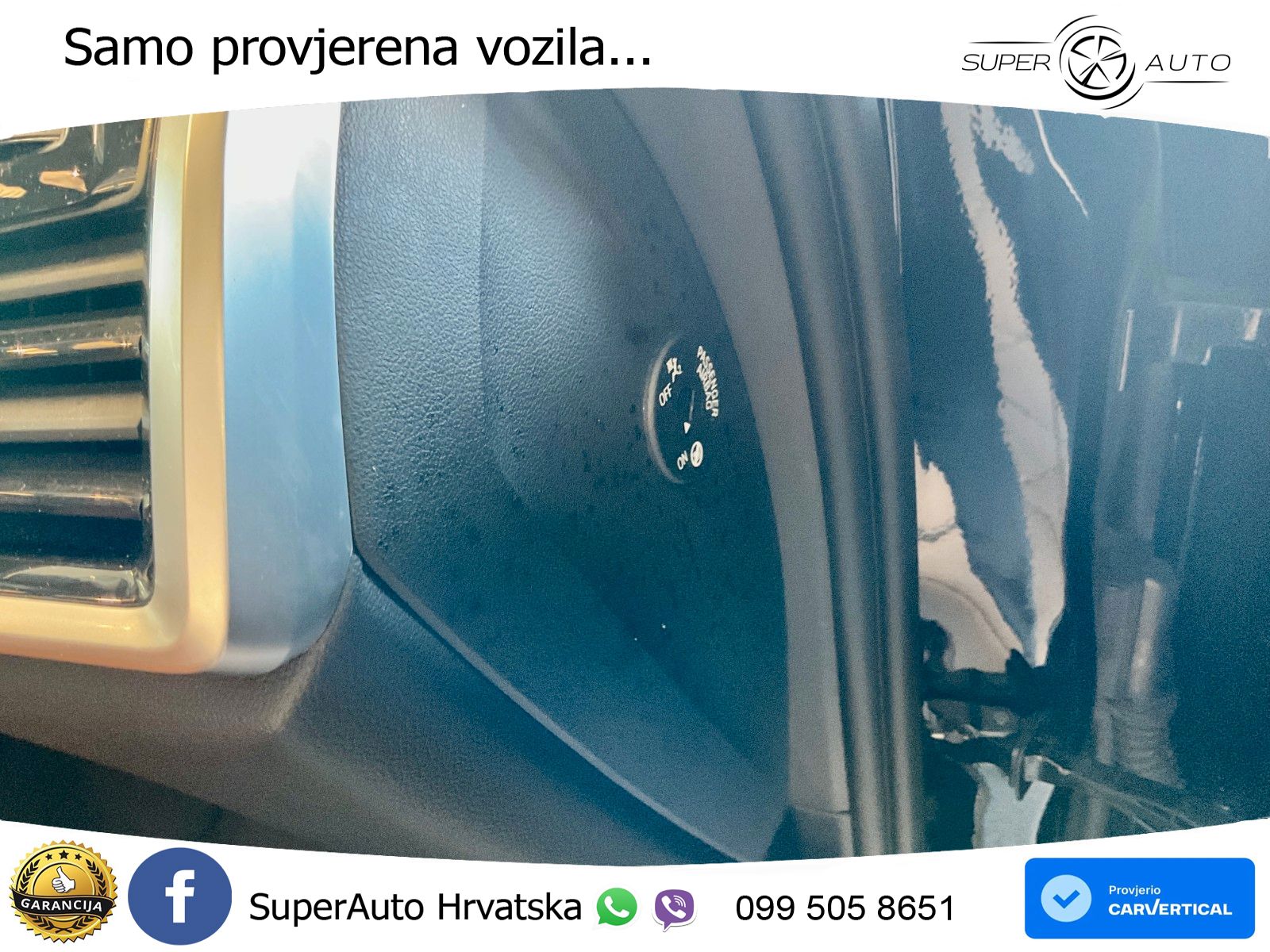 BMW X5 30d (286 KS) xDrive Steptronic