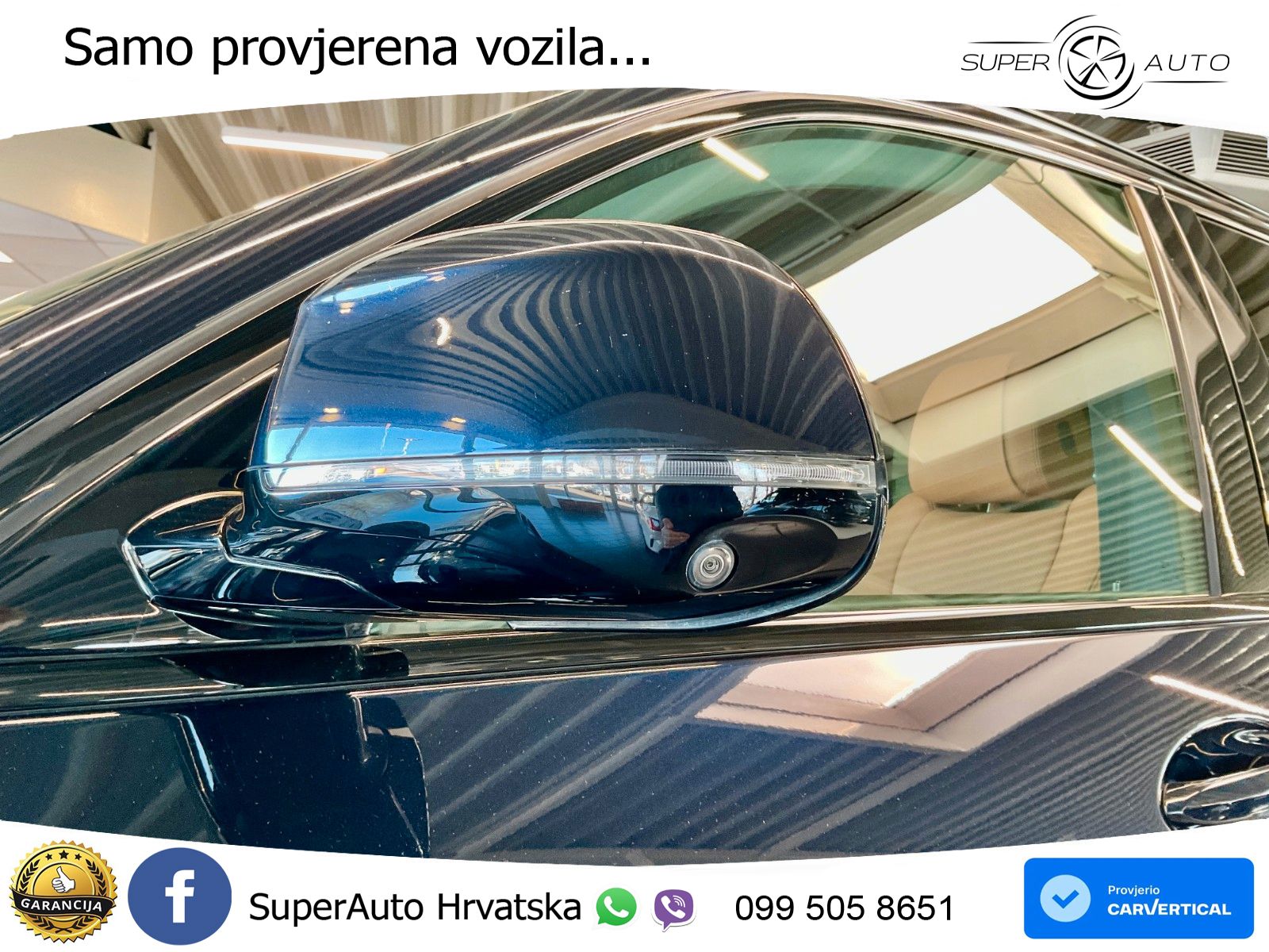 BMW X5 30d (286 KS) xDrive Steptronic