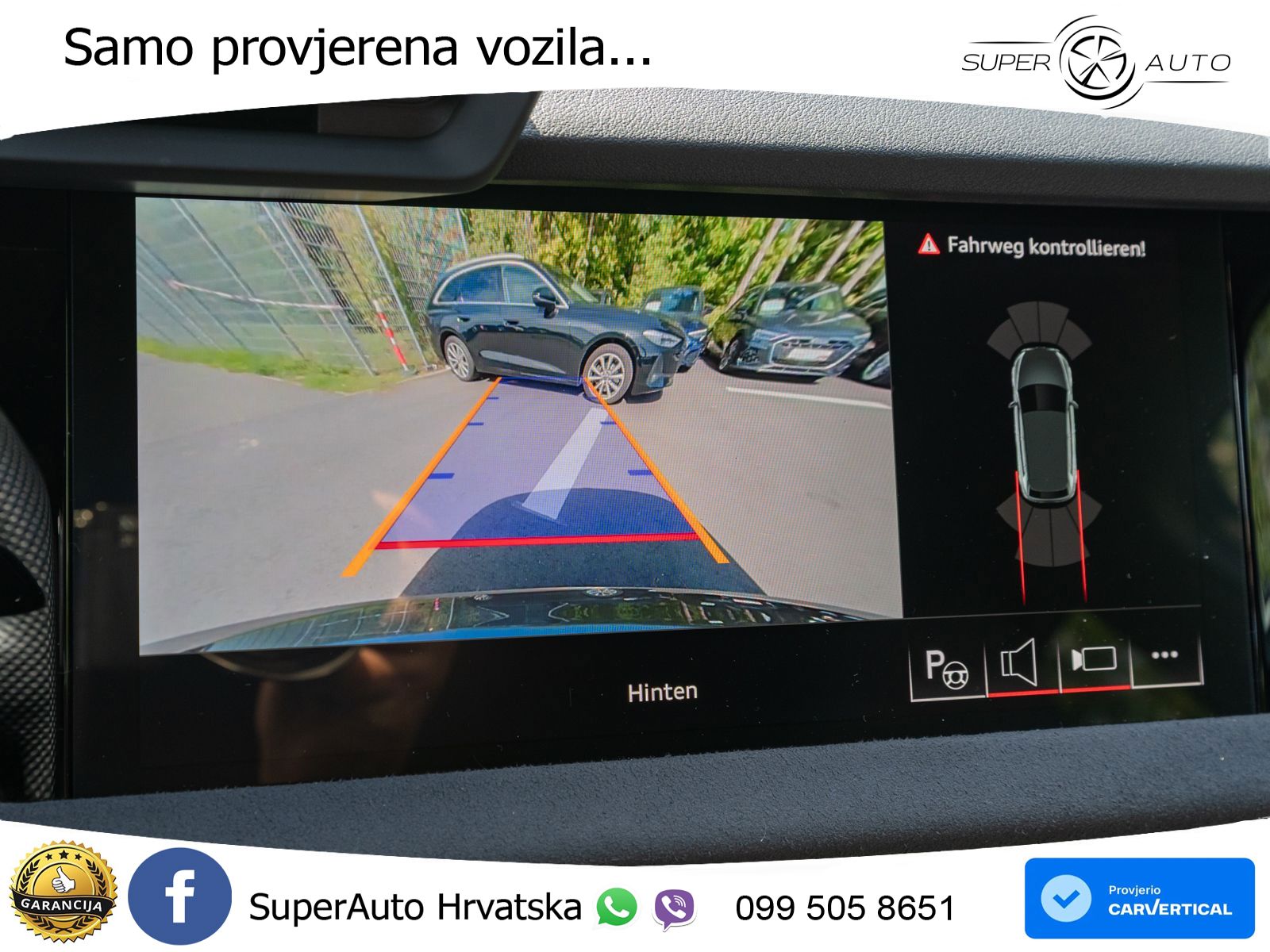 Audi S3 2.0 TFSI (333 KS) quattro S tronic MATRIX+GR SJED+KAM