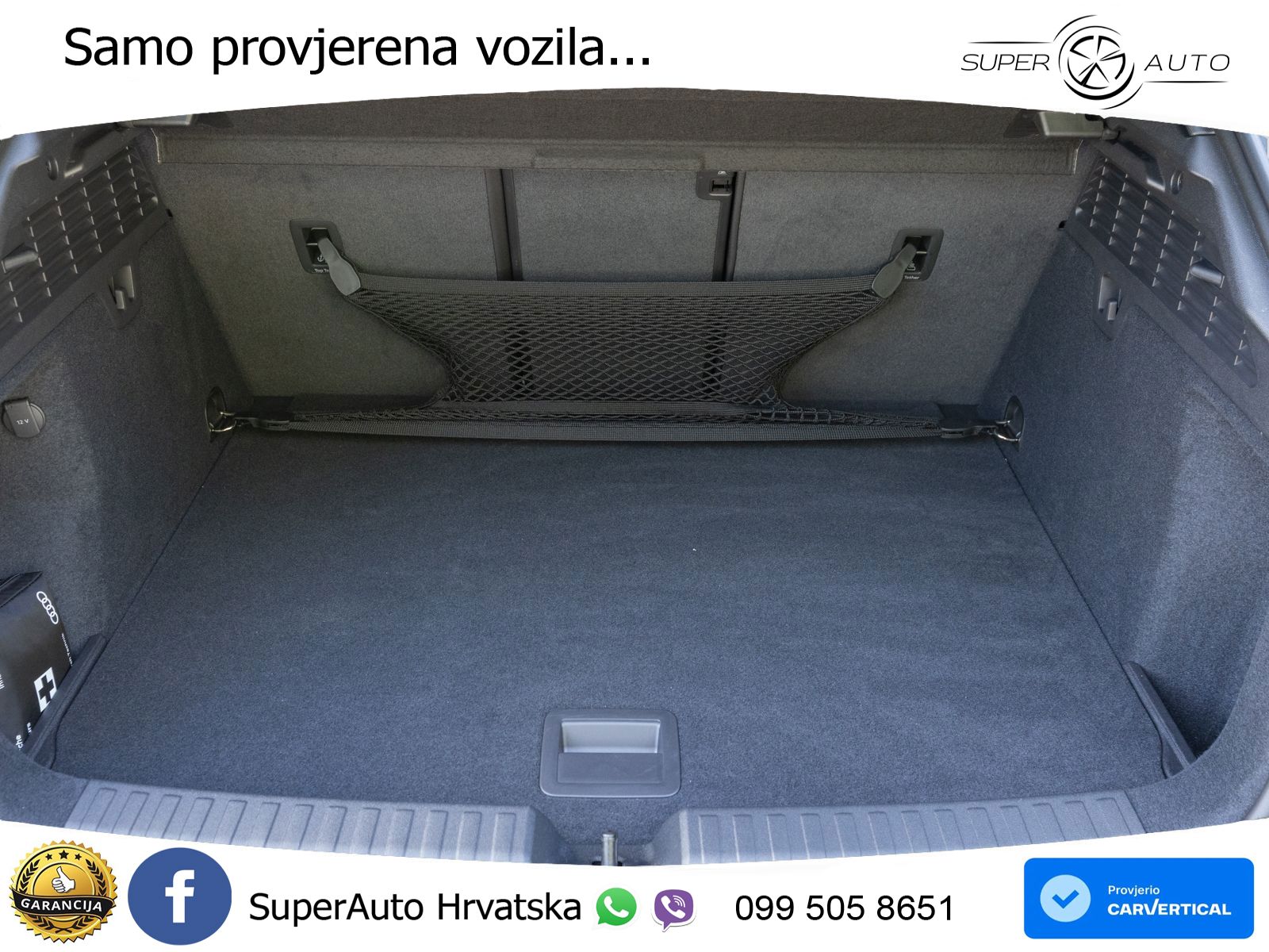 Audi S3 2.0 TFSI (333 KS) quattro S tronic MATRIX+GR SJED+KAM