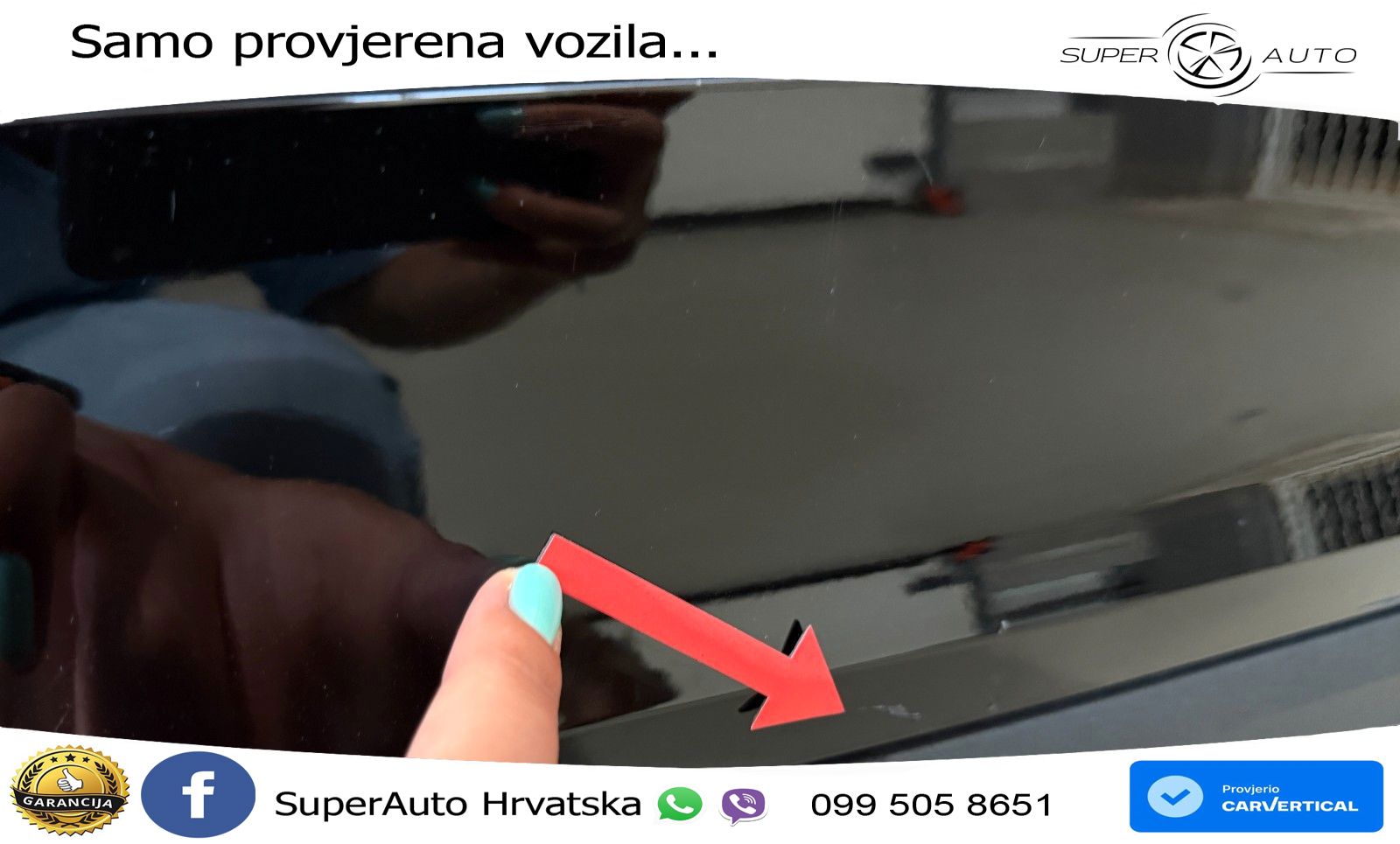 Volvo V60 2.0 B4 Diesel Geartronic
