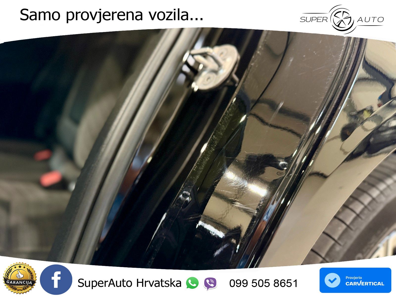 Volvo V60 2.0 B4 Diesel Geartronic