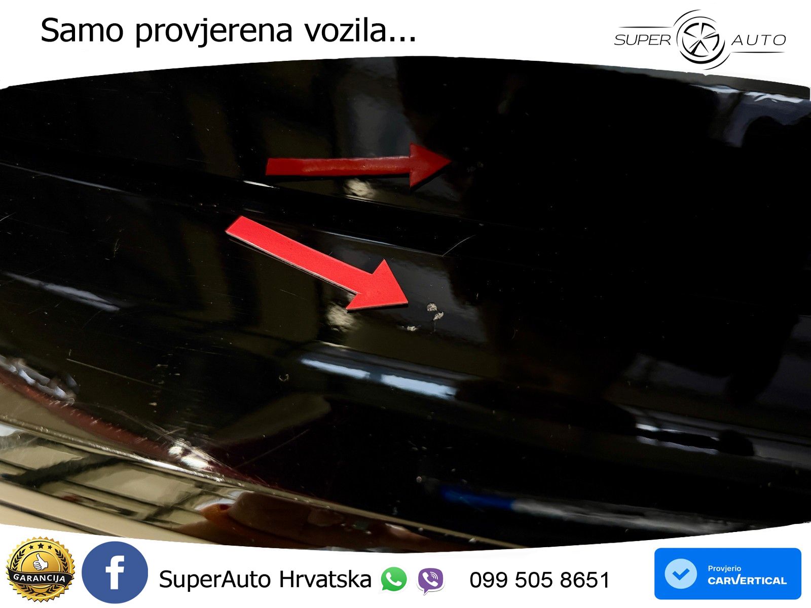 Volvo V60 2.0 B4 Diesel Geartronic
