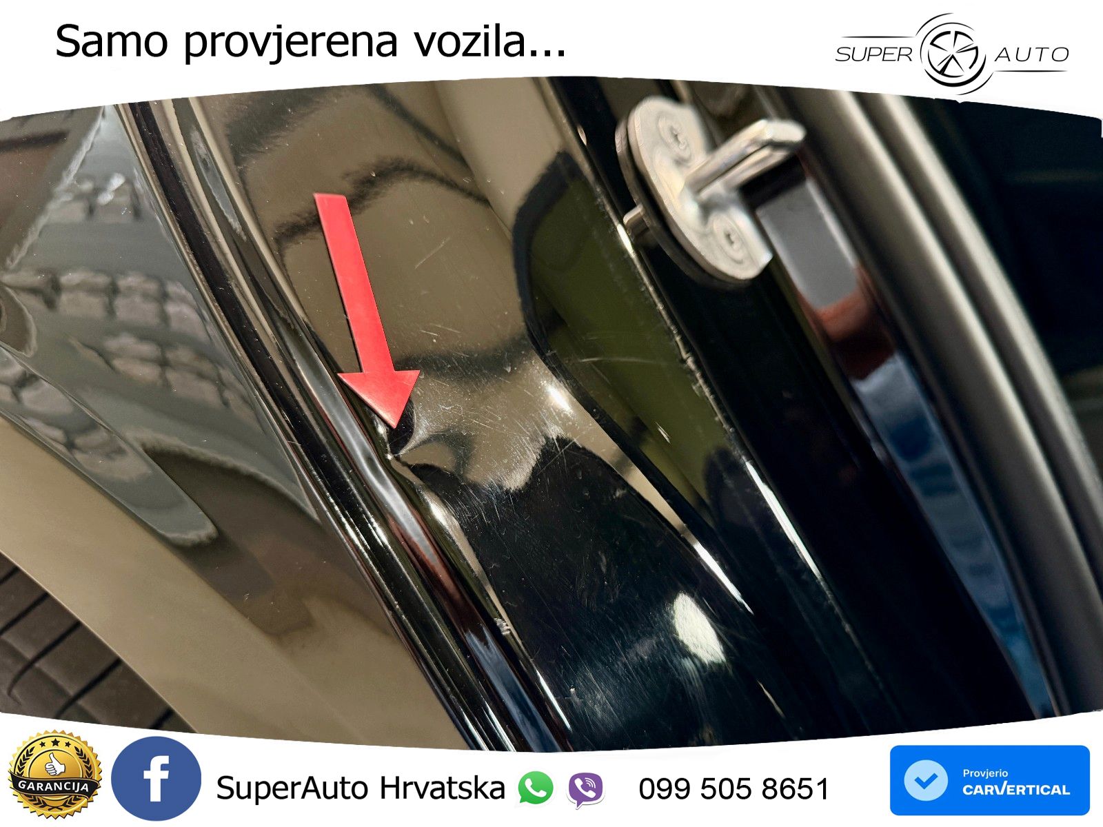 Volvo V60 2.0 B4 Diesel Geartronic