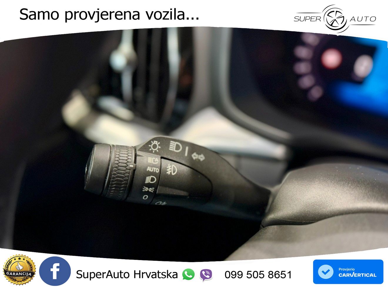 Volvo V60 2.0 B4 Diesel Geartronic