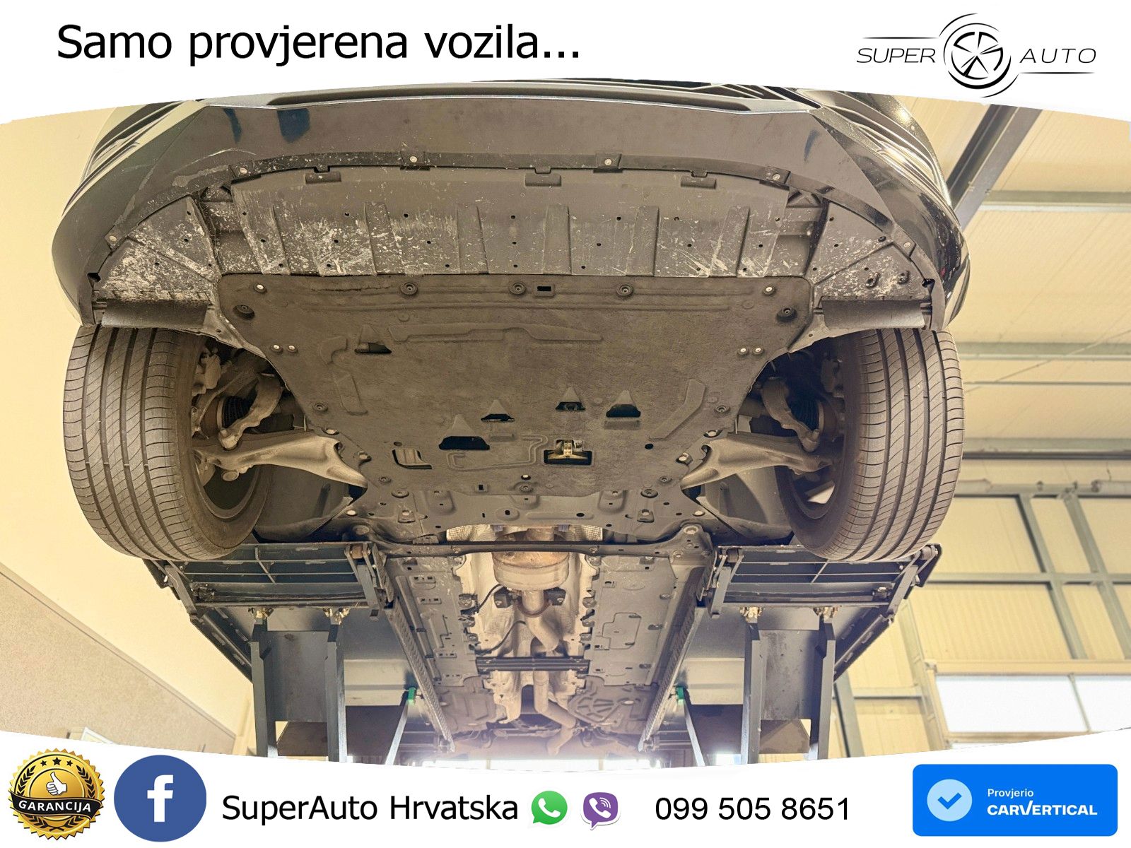 Volvo V60 2.0 B4 Diesel Geartronic