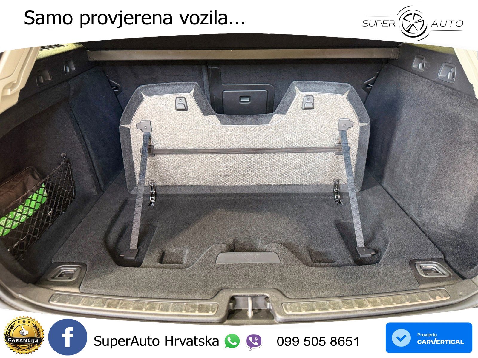 Volvo V60 2.0 B4 Diesel Geartronic
