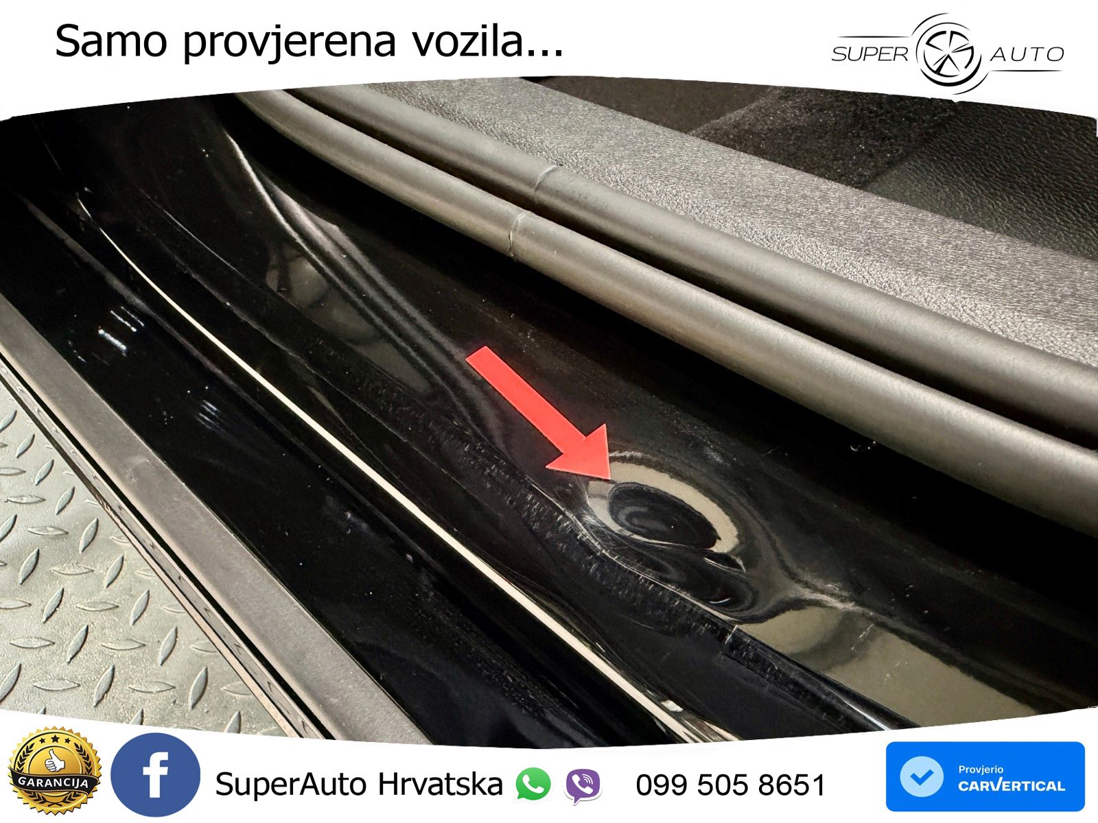 Volvo V60 2.0 B4 Diesel Geartronic
