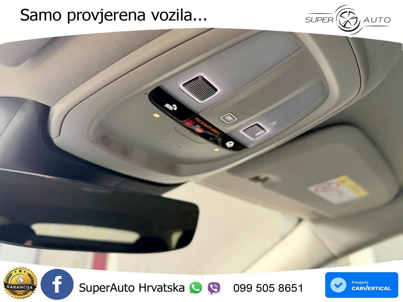 Volvo V60 2.0 B4 Diesel Geartronic