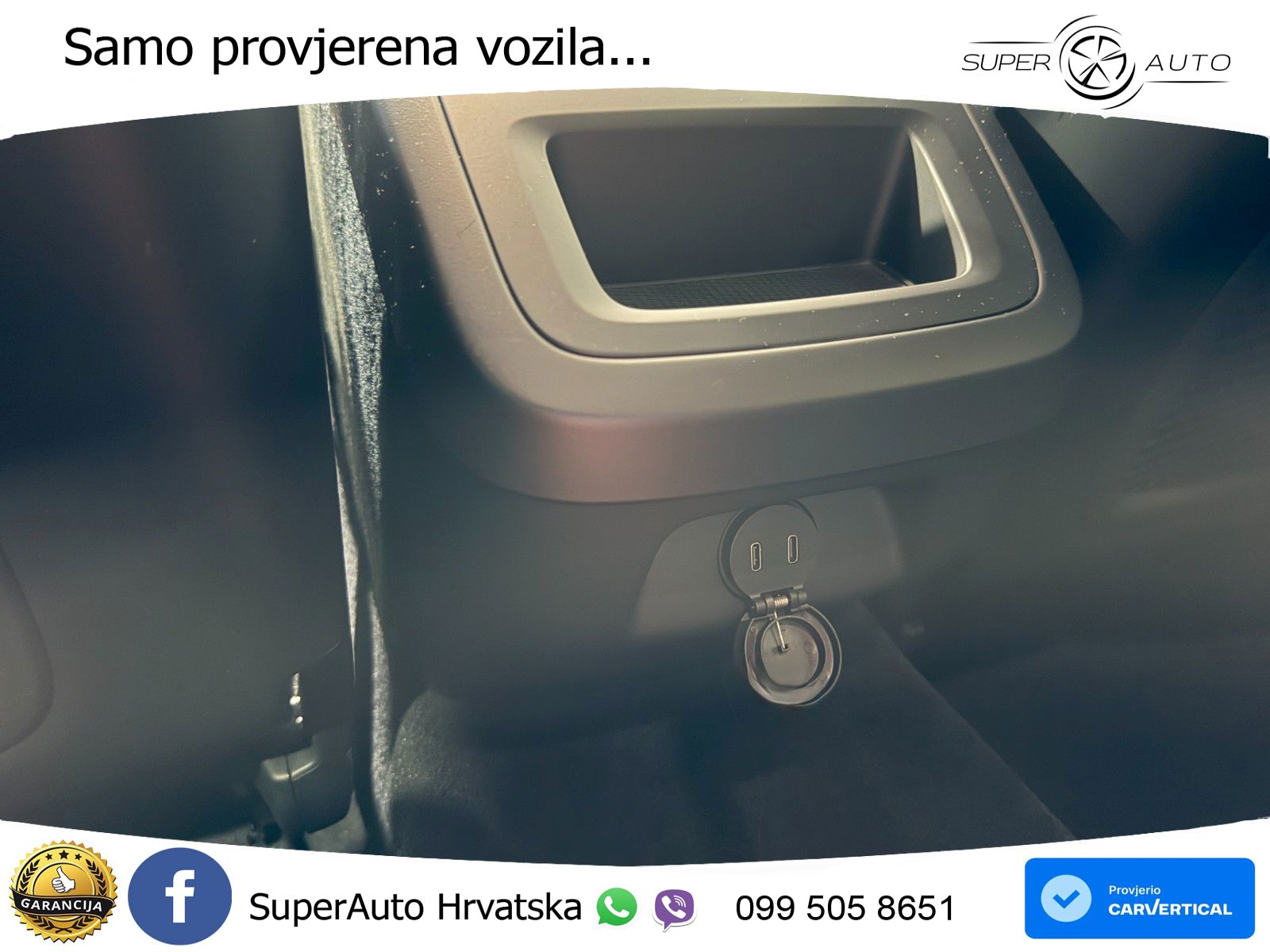 Volvo V60 2.0 B4 Diesel Geartronic