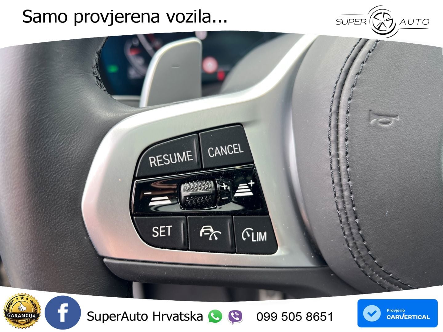 BMW X3 20d xDrive Steptronic M Sport LED+GR SJED+ACC