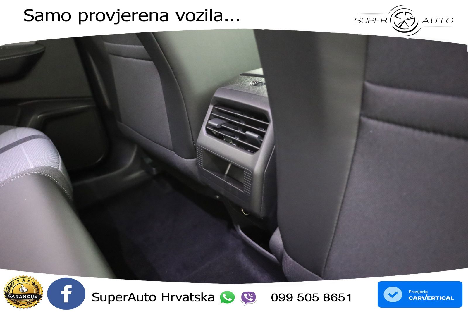 Opel Grandland 1.2 Turbo (145 KS) Hybrid eDCT Ultimate LED+GR SJED+ACC