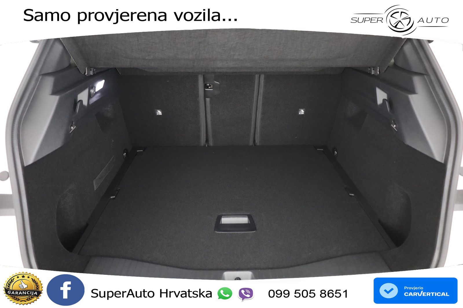 Opel Grandland 1.2 Turbo (145 KS) Hybrid eDCT Ultimate LED+GR SJED+ACC
